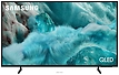 Samsung QE50Q7FAAUXRU