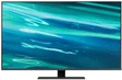Samsung QE50Q80A