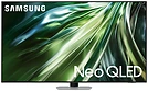 Samsung QE50QN90DAUXRU