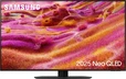 Samsung QE50QN90F