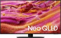 Samsung QE50QN93F