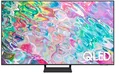 Samsung QE55Q70B
