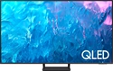 Samsung QE55Q70C
