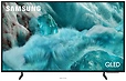 Samsung QE55Q7FAAUXRU