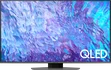 Samsung QE55Q80C