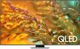 Samsung QE55Q80D