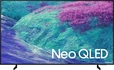 Samsung QE55QN1EF