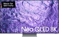 Samsung QE55QN700C
