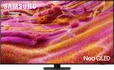 Samsung QE55QN90F