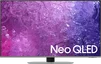 Samsung QE55QN93C