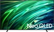 Samsung QE55QNX1D