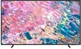 Samsung QE65Q60B