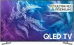 Samsung QE65Q6F