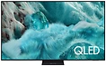 Samsung QE65Q7F5AUXRU