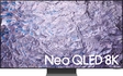 Samsung QE65QN800C