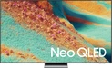 Samsung QE65QN85F