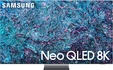 Samsung QE65QN900D