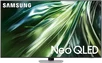 Samsung QE65QN92D