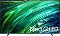 Samsung QE65QNX1D