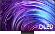 Samsung QE65S95D