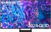 Samsung QE75Q70D