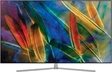 Samsung QE75Q7F