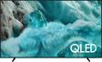 Samsung QE75Q7F2