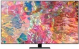 Samsung QE75Q80B