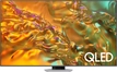 Samsung QE75Q80D