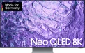 Samsung QE75QN700C