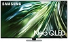 Samsung QE75QN90DATXXH