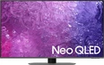 Samsung QE75QN90C