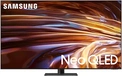 Samsung QE75QN95D
