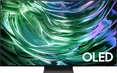 Samsung QE83S90D