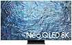 Samsung QE85QN900C