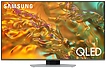 Samsung QLED 4K Q80D QE50Q80DATXXU