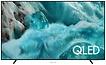 Samsung QLED 4K Q7FA AI QE75Q7FAAUXRU