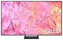 Samsung QLED 4K Q65C QA65Q65CAKXXT