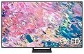 Samsung QLED 4K Q65B QA65Q65BAKXXT