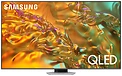 Samsung QLED 4K Q80D QE55Q80DATXXH