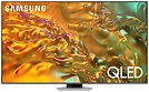 Samsung QLED 4K Q80D QE65Q80DATXXH