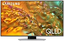 Samsung QLED 4K Q80D QE50Q80DATXXH