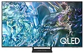 Samsung QLED 4K Q65D QA65Q65DAKXXT