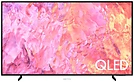 Samsung QLED 4K Q60C QA55Q60CAUXZN