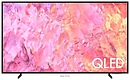 Samsung QLED 4K Q60C QE55Q60CAUXRU