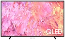 Samsung QLED 4K Q60C QE75Q60CAUXCE