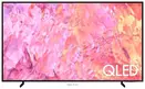 Samsung QLED 4K Q60C QE85Q60CAUXCE