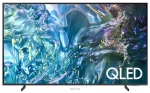 Samsung QLED 4K Q60D QE85Q60DAUXRU