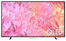 Samsung QLED 4K Q63C QA65Q63CAKXXT