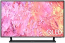 Samsung QLED 4K Q65C QA43Q65CAKXXT